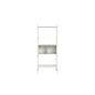 Preview: Flexa Shelfie Maxi A Regal in deckend weiß Preview: Flexa Shelfie Maxi A Regal in deckend weiß