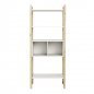 Preview: Flexa Shelfie Maxi A Regal in natur Preview: Flexa Shelfie Maxi A Regal in natur