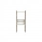 Preview: Flexa Shelfie Maxi D Schreibtisch in terra Preview: Flexa Shelfie Maxi D Schreibtisch in terra