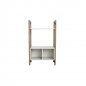 Preview: Flexa Shelfie Midi A Regal in terra Preview: Flexa Shelfie Midi A Regal in terra