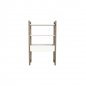 Preview: Flexa Shelfie Midi D Organizer in terra Preview: Flexa Shelfie Midi D Organizer in terra