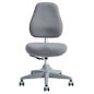 Preview: Flexa VERTO Schreibtischstuhl in Mountain Grey Preview: Flexa VERTO Schreibtischstuhl in Mountain Grey