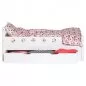 Preview: Flexa White Juniorbett 140/190x70 cm Preview: Flexa White Juniorbett 140/190x70 cm