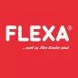 Preview: Flexa Classic Classic Kindersitzgruppe in terra