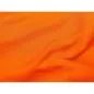 Preview: Tauro Jersey Spannbettlaken 90x200 cm, rot