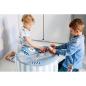 Preview: Flexa Classic Sitzsack Motiv Transportation Preview: Flexa Classic Sitzsack Motiv Transportation