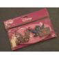 Preview: Flexa Disney Schaumstoff-Motiv "Princess" Preview: Flexa Disney Schaumstoff-Motiv "Princess"
