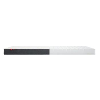 Flexa mattress discount