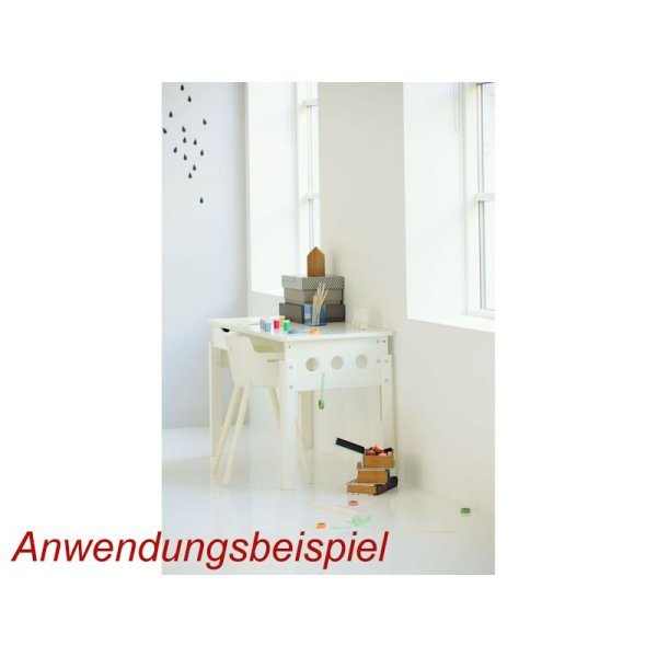 Schreibtisch Beine Höhenverstellbar 2021 Schreibtisch Beine Höhenverstellbar 2021