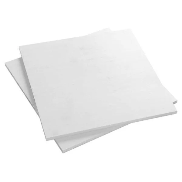 Flexa White Einlegeböden 2er-Pack in weiß