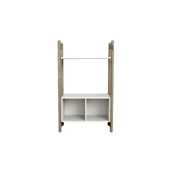 Flexa Shelfie Midi A Regal in terra Flexa Shelfie Midi A Regal in terra