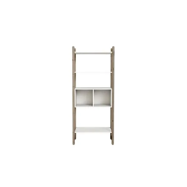 Flexa Shelfie Maxi A Regal in terra Flexa Shelfie Maxi A Regal in terra