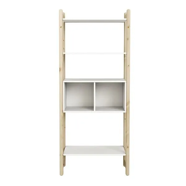 Flexa Shelfie Maxi A Regal in natur Flexa Shelfie Maxi A Regal in natur