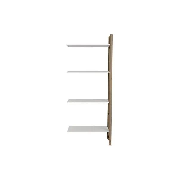 Flexa Shelfie Maxi Z Einlegeboden in terra Flexa Shelfie Maxi Z Einlegeboden in terra