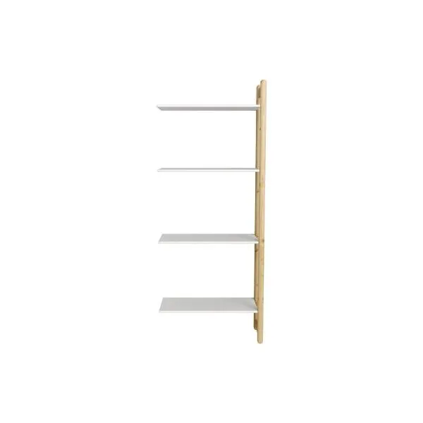 Flexa Shelfie Maxi Z Einlegeboden in natur Flexa Shelfie Maxi Z Einlegeboden in natur