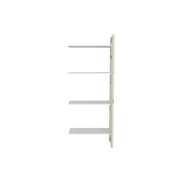 Flexa Shelfie Maxi Z Einlegeboden in weiß Flexa Shelfie Maxi Z Einlegeboden in weiß