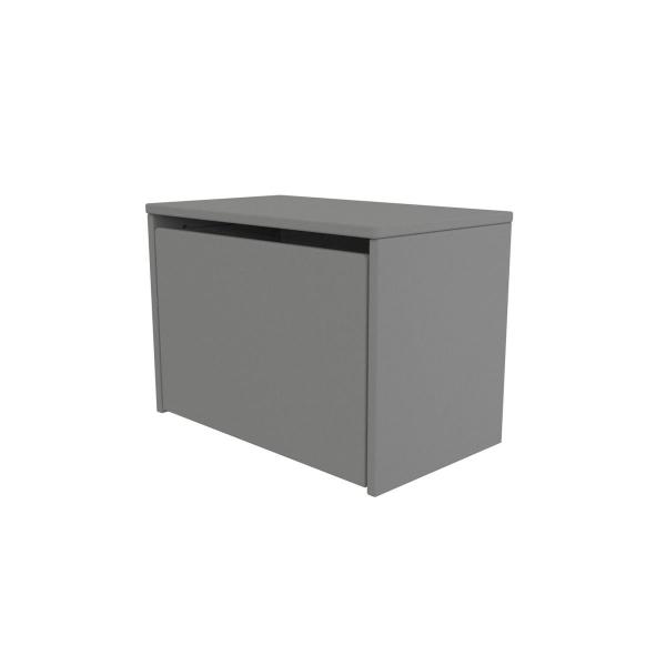 Flexa Play 3-in-1 Bank Grau Flexa Play 3-in-1 Bank Grau