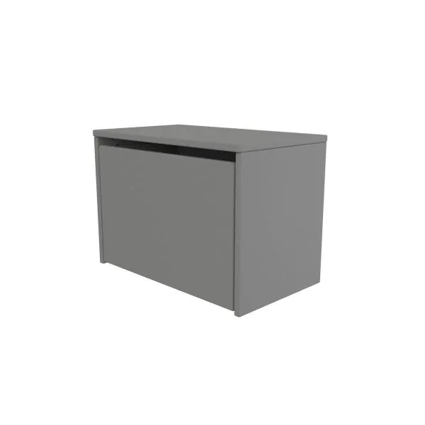Flexa Play 3-in-1 Bank Grau Flexa Play 3-in-1 Bank Grau