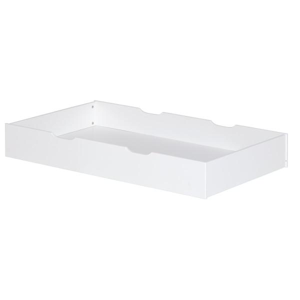 Flexa White Schublade für Juniorbett Flexa White Schublade für Juniorbett