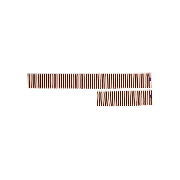 Flexa Classic Vorhangverlängerungen 2er Set Motiv Jungle Flexa Classic Vorhangverlängerungen 2er Set Motiv Jungle