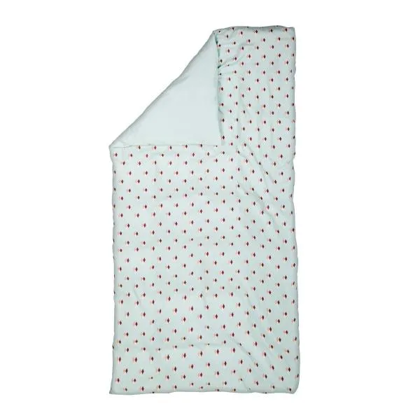 Flexa Classic Bettwäsche Motiv Circus Flexa Classic Bettwäsche Motiv Circus