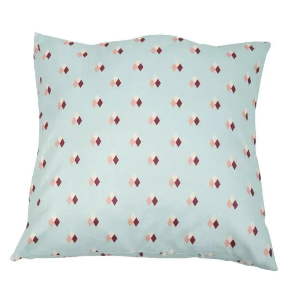 Flexa Classic Bettwäsche Motiv Circus Flexa Classic Bettwäsche Motiv Circus