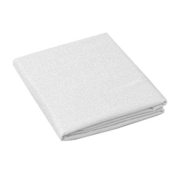 Flexa Matratzenbezug 70x140 Creme Flexa Matratzenbezug 70x140 Creme