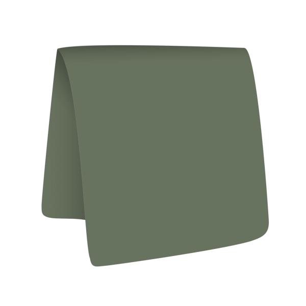 Flexa Popsicle Bettlaken - in 250x200 Blueberry Flexa Popsicle Bettlaken - in 250x200 Blueberry