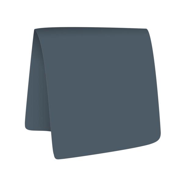 Flexa Popsicle Bettlaken - in 250x200 Kiwi Flexa Popsicle Bettlaken - in 250x200 Kiwi