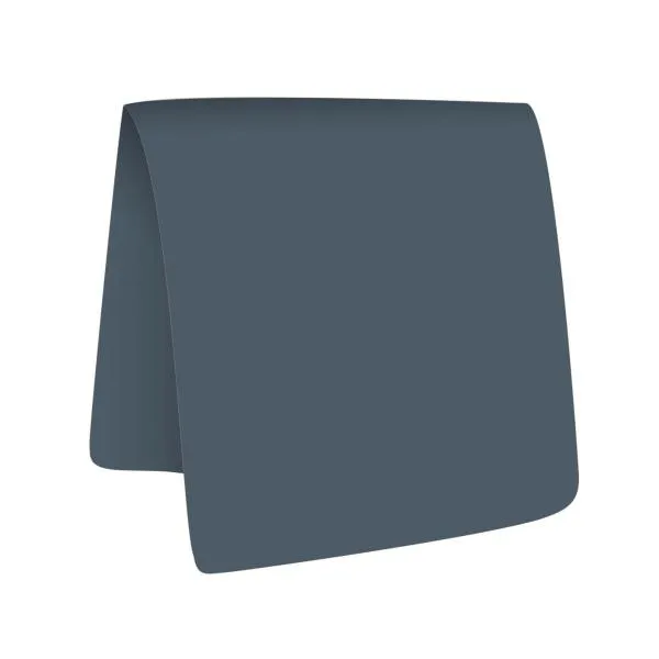 Flexa Popsicle Bettlaken - in 250x200 Kiwi Flexa Popsicle Bettlaken - in 250x200 Kiwi
