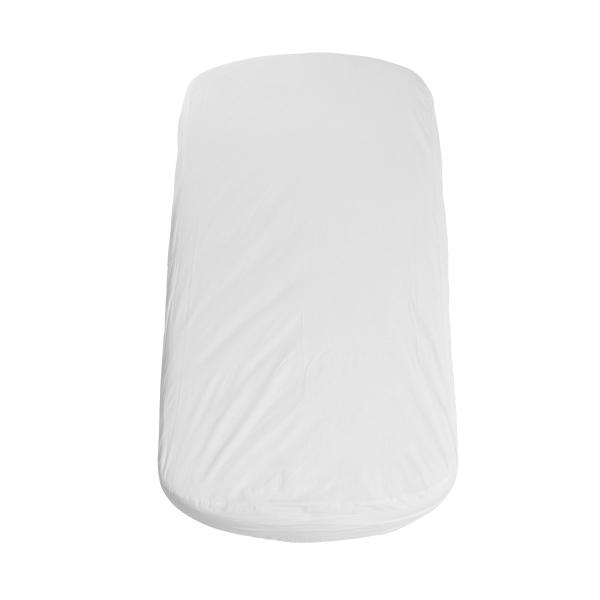 Matratze 70x140x8 für Flexa Babybett Matratze 70x140x8 für Flexa Babybett