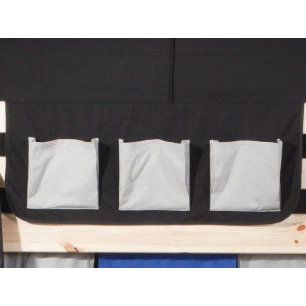 Flexa Basic Trendy Taschen 85x30 cm, für Burg Motiv Flexa Basic Trendy Taschen 85x30 cm, für Burg Motiv