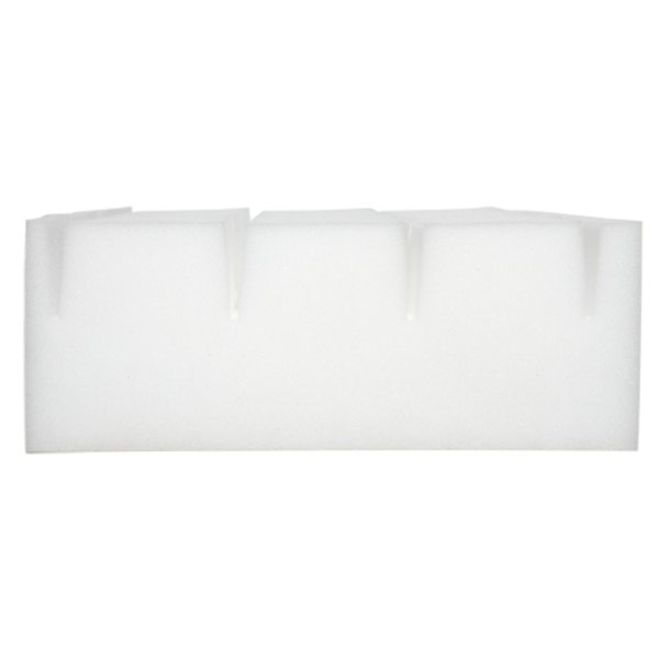 Flexa Classic Matratzebezug 90x200x12 cm in Creme Flexa Classic Matratzebezug 90x200x12 cm in Creme