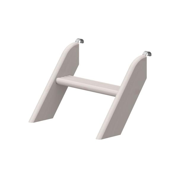Flexa MyHouse Treppe grau Flexa MyHouse Treppe grau
