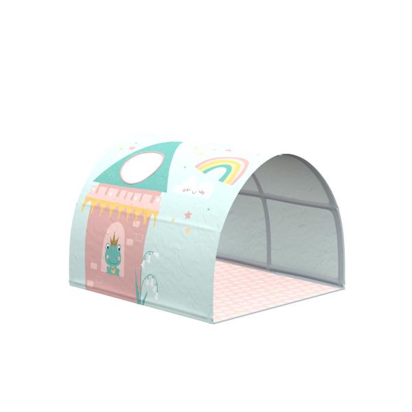 Flexa Höhle Motiv Little princess Flexa Höhle Motiv Little princess