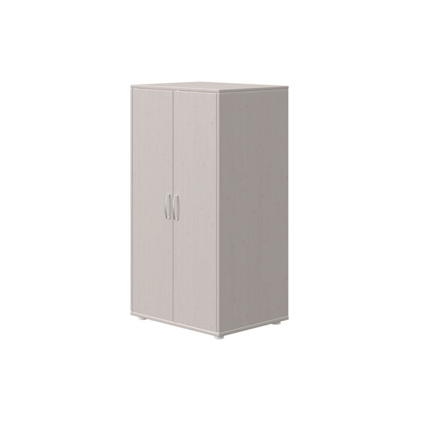 Flexa Zusatzböden, 2er-Pack in grau Flexa Zusatzböden, 2er-Pack in grau