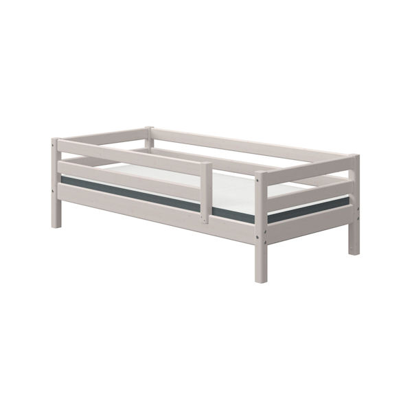 Flexa Good Sleep Wendematratze 140x200, Bezug: Bambus Flexa Good Sleep Wendematratze 140x200, Bezug: Bambus