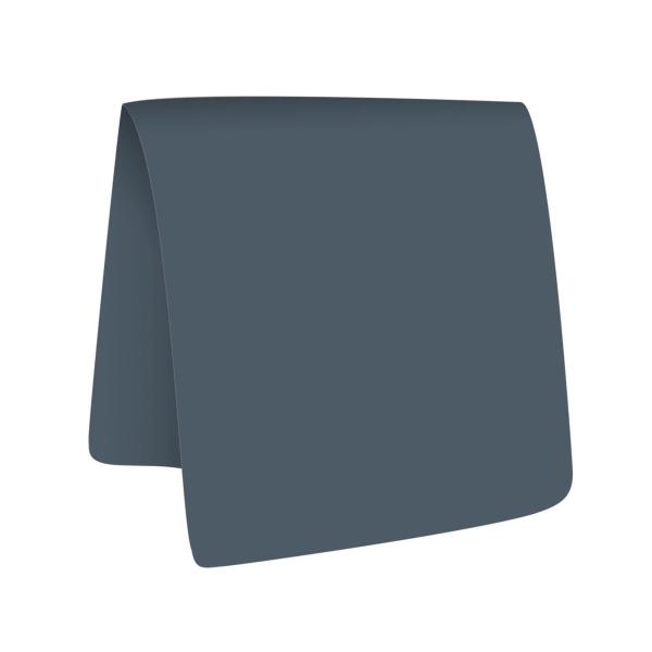 Flexa Popsicle Bettlaken - in 250x200 Kiwi Flexa Popsicle Bettlaken - in 250x200 Kiwi