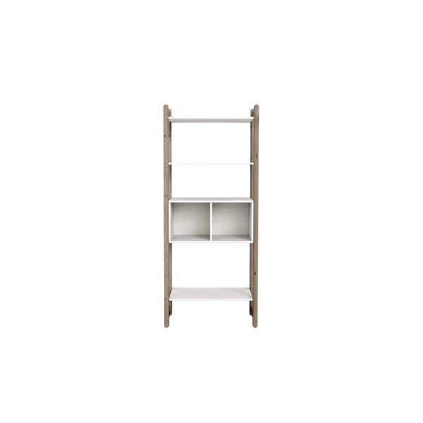 Flexa Shelfie Maxi A Regal in terra Flexa Shelfie Maxi A Regal in terra