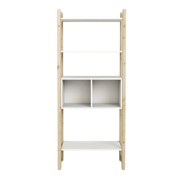 Flexa Shelfie Maxi A Regal in natur Flexa Shelfie Maxi A Regal in natur