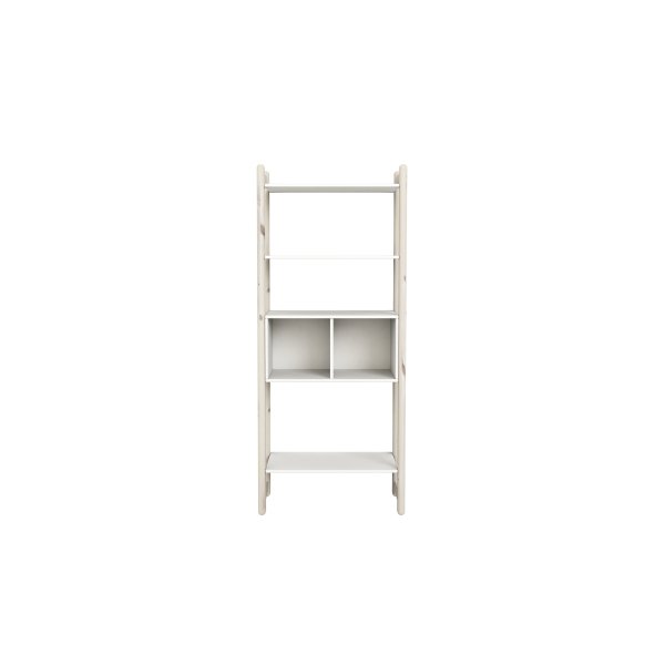Flexa Shelfie Maxi A Regal in weiß Flexa Shelfie Maxi A Regal in weiß