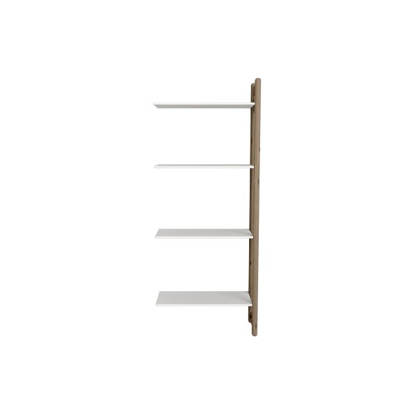 Flexa Shelfie Maxi Z Einlegeboden in terra Flexa Shelfie Maxi Z Einlegeboden in terra