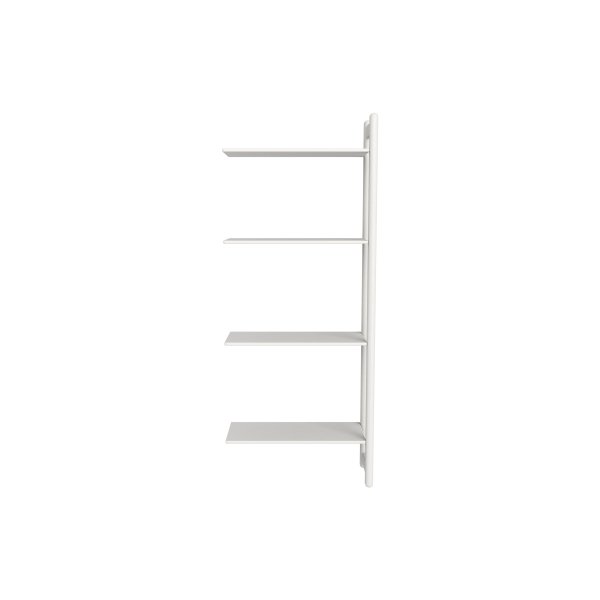 Flexa Shelfie Maxi Z Einlegeboden in deckend weiß Flexa Shelfie Maxi Z Einlegeboden in deckend weiß