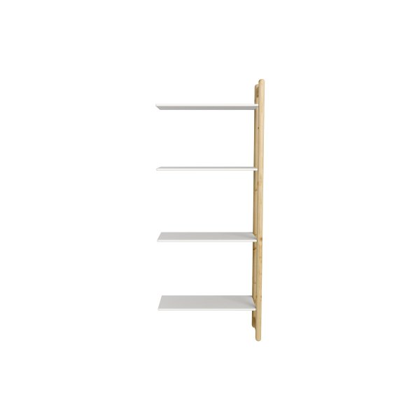 Flexa Shelfie Maxi Z Einlegeboden in natur Flexa Shelfie Maxi Z Einlegeboden in natur