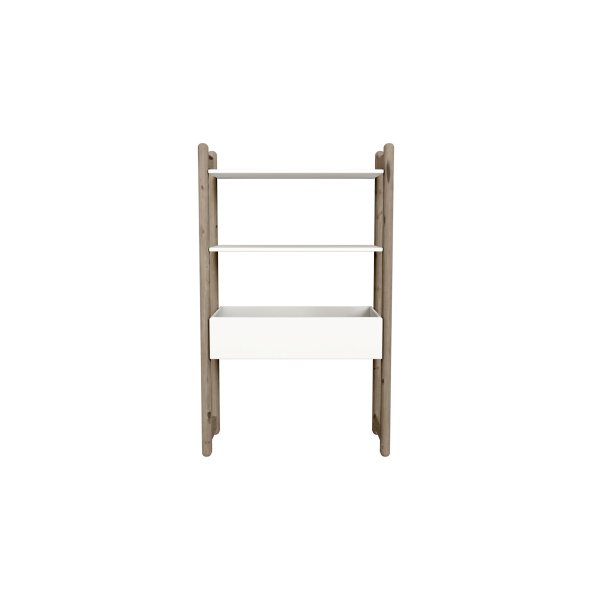 Flexa Shelfie Midi D Organizer in terra Flexa Shelfie Midi D Organizer in terra