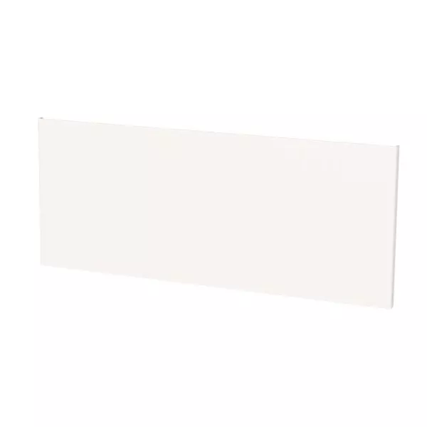 Flexa Shelfie Zusatzboden, 1 Stück in deckend weiß
