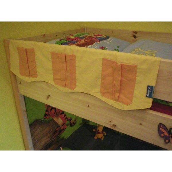 Disney Schutz + Taschen "Pooh" Disney Schutz + Taschen "Pooh"