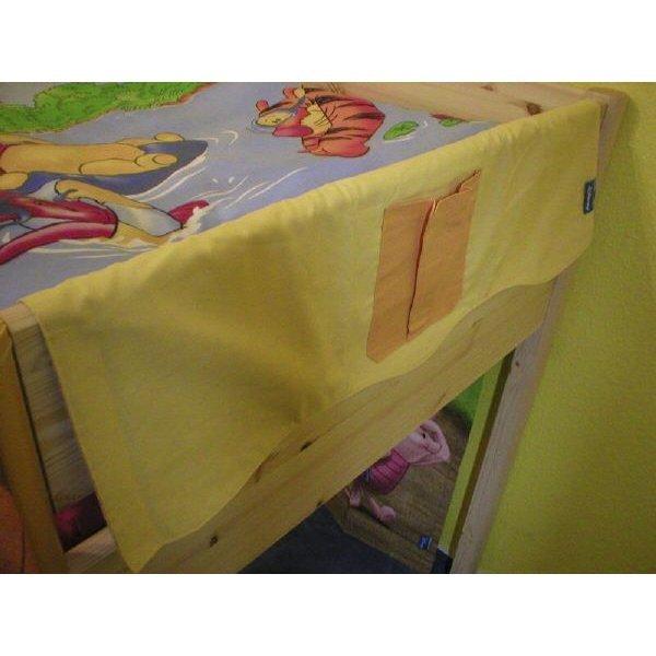 Disney Schutz + Taschen "Pooh" Disney Schutz + Taschen "Pooh"