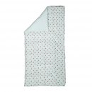Flexa Classic Bettwäsche Motiv Circus Flexa Classic Bettwäsche Motiv Circus
