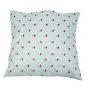 Flexa Classic Bettwäsche Motiv Circus Flexa Classic Bettwäsche Motiv Circus